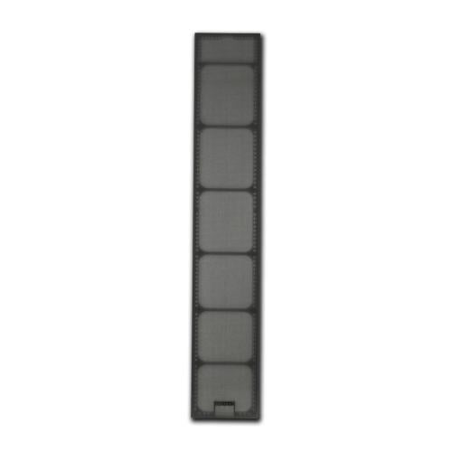 Bowers &Wilkins 684 S2 Grille Grey - ZG05150