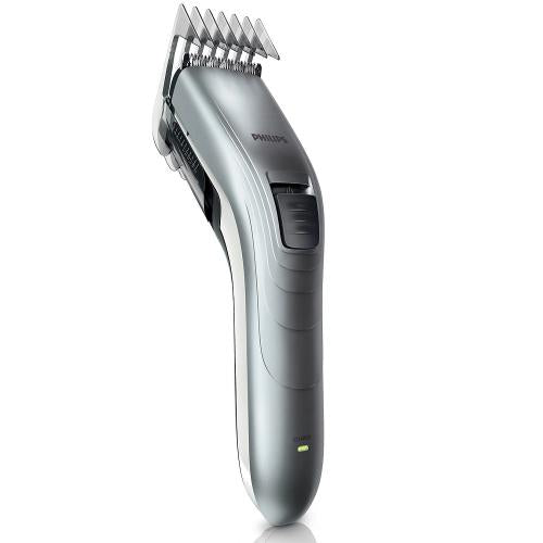 Norelco QC5130/15 Hair Clipper Qc5130 40 Min Grooming Precision: 0.5-21 Mm