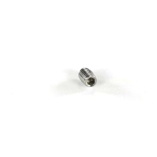 Hisense Hisense - 1451785