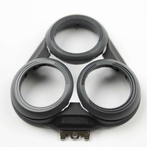 Norelco Shaver Head Frame, 5000 Series - 422203625831