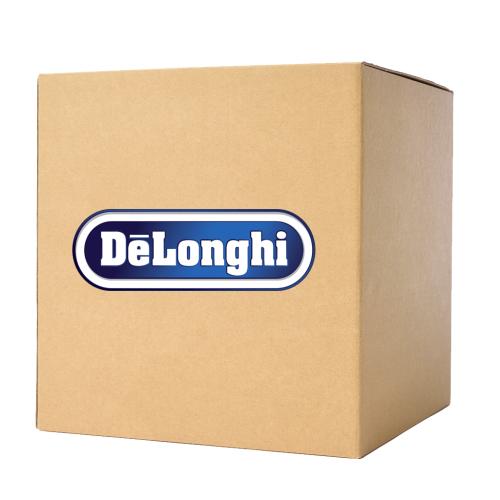 Delonghi BR64000159
