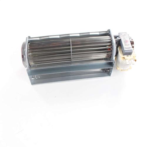 Bosch 00 Fan - 702675