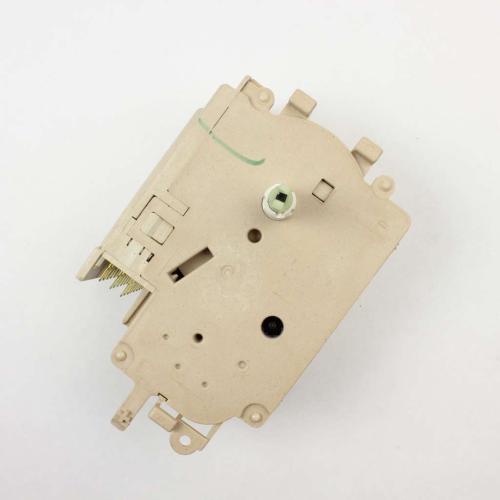 Whirlpool Washer Timer - WP3954563