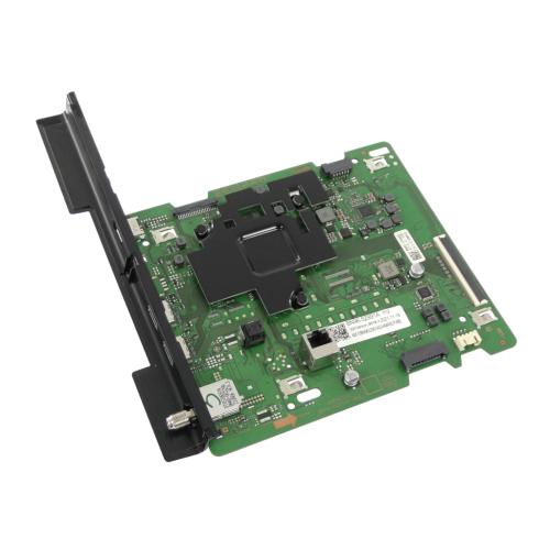 Samsung Assembly Power Control Board P - BN96-52991A