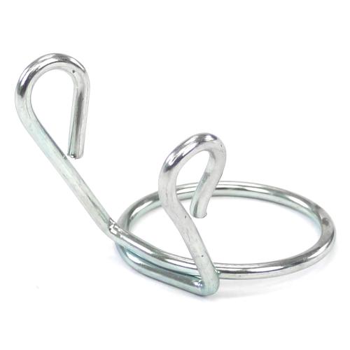 GE Drain Hose Clamp - WH01X27823