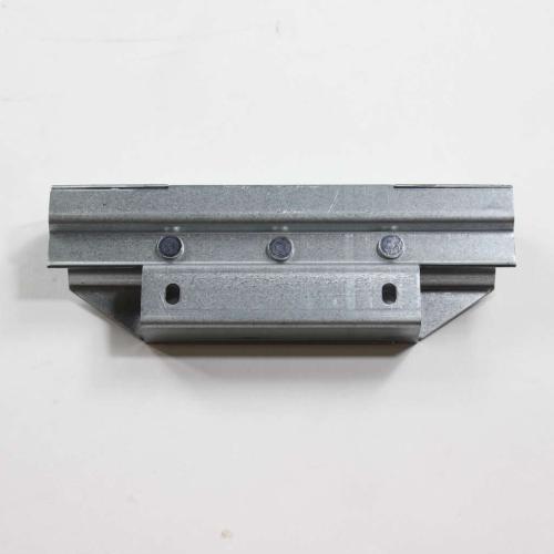 Whirlpool Wall Oven Door Hinge Receiver - WP74008015