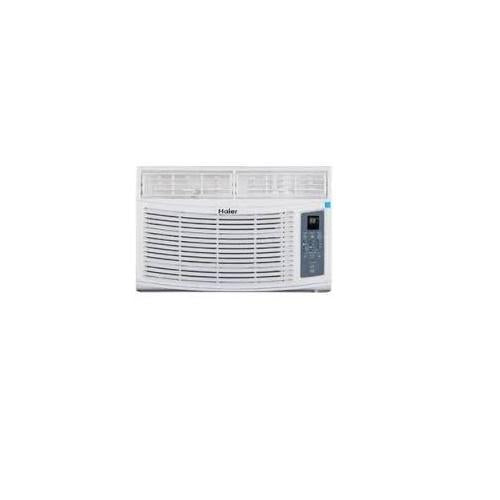 Haier ESA3089L Esa3089-L:8000 Btu Rac Electro