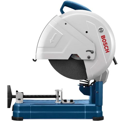 Bosch GCO200 Cutoff Saw