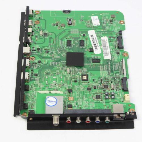 Samsung Main PCB Assembly - BN94-05578B