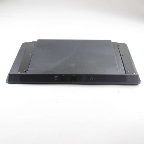 Whirlpool Front-Door - W10685893