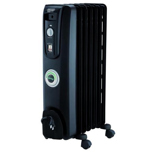 Delonghi EW7707CBM Type Ver: Mx (0108770324)