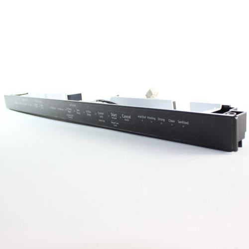 Whirlpool Control Panel - WPW10537414