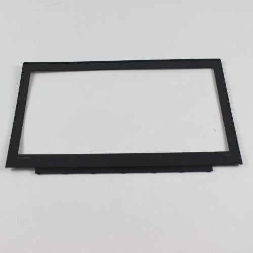 Lenovo Co Covers - 00UR851