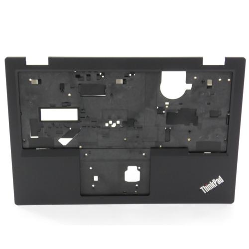 Lenovo Pack Bk Cs Ucase W O Fp Lkl-2 - 5CB0W35034
