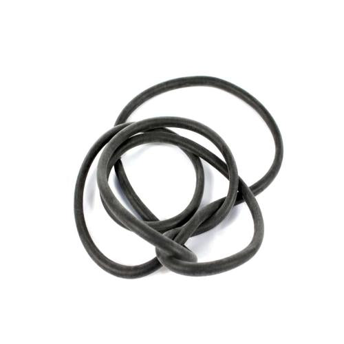 GE Seal Oring - WH01X21994