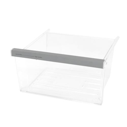Whirlpool Refrigerator Deli Drawer - WPW10256809