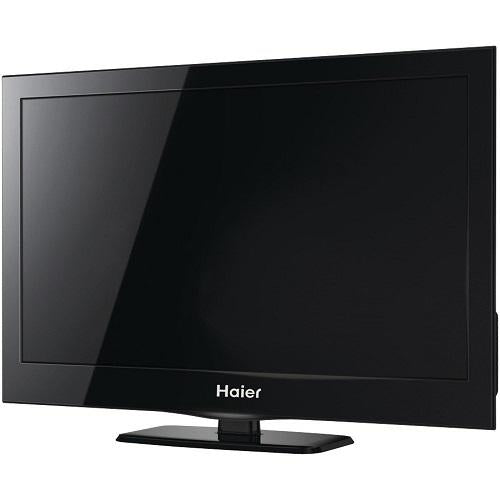 Haier LE19B13200 19-Inch 720P 60Hz Led Hdtv