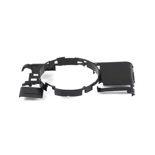 Sony Inner (64200), Cabinet (Front) - 4-730-140-01