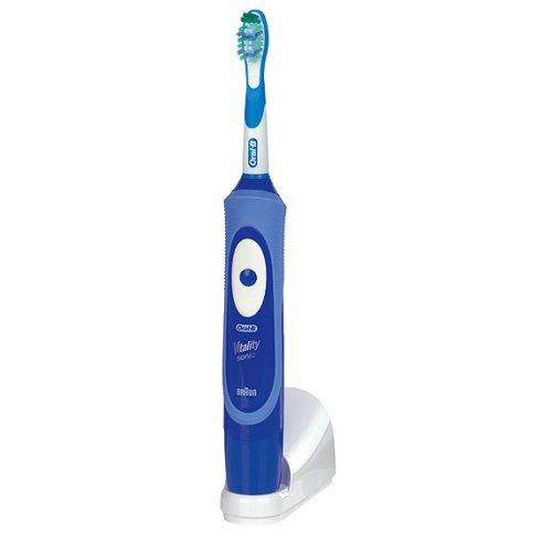 Oral-B 3737 Vitality Sonic