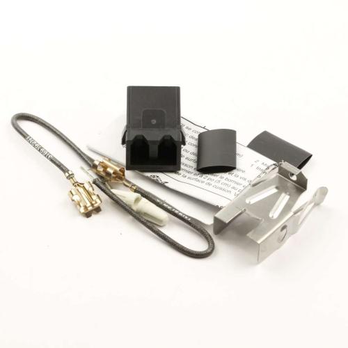 Whirlpool Range Oven Surface Element Rec - 814399