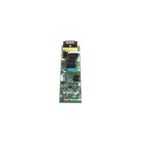 Amana Commerical Control Board - 59194640