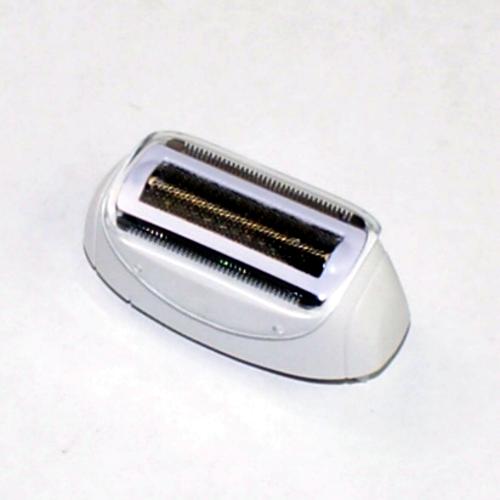 Norelco Shaving Head Assembly - 420303595031