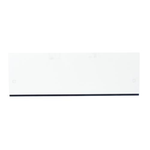 Liebherr  Freezer Glass Plate - Complete - 727227700