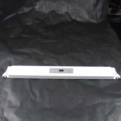 Whirlpool Cover - W11048823
