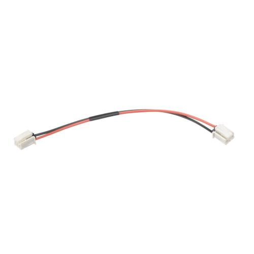 Electrolux Harness,Wiring,Power Supply - 5304519116