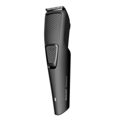 Norelco BEARD_TRIMMER_SERIES_1000 Beard And Stubble Trimmer Bt1217/70