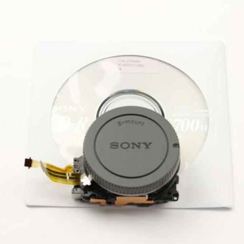 Sony Service, Device Unit (1200) - A-2057-087-A