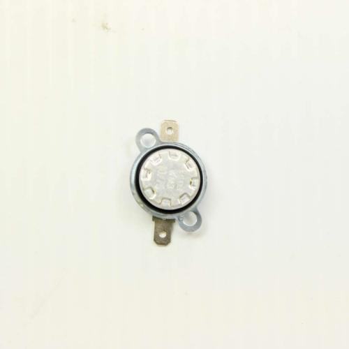 LG Thermostat - 6930W1A003A
