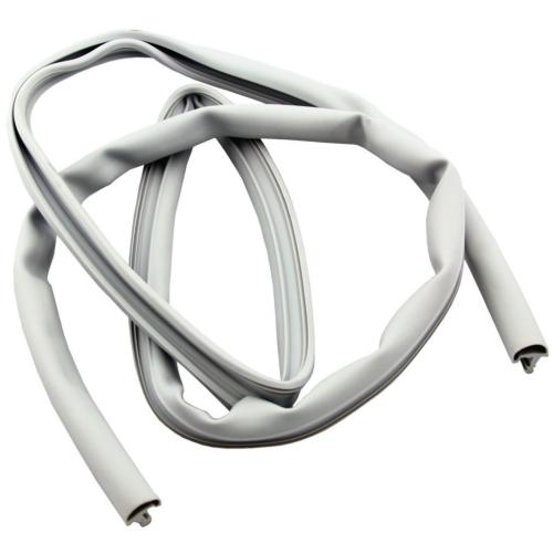 Bosch 00 Seal-door - 649747