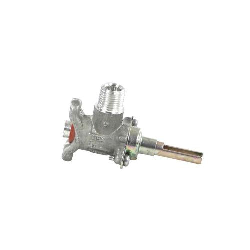 Whirlpool Valve-Burner - W10441654