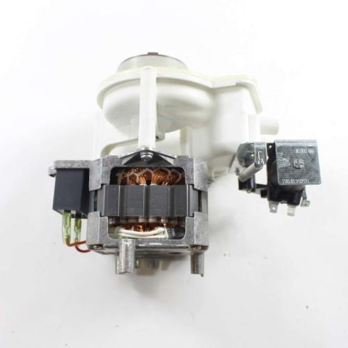 GE Mechanism S/S Asm - WD26X10034