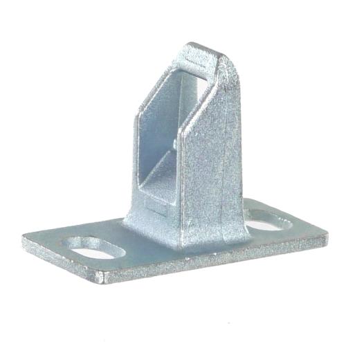 Midea Door Plunger - 12338100002201