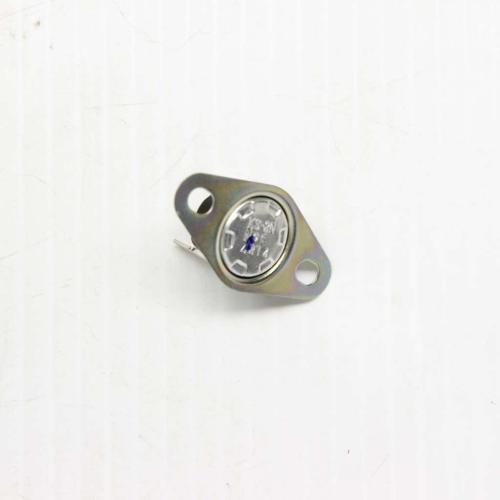 GE Switch Limit Bimetal - WB24T10127
