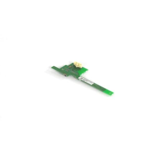 Sony Hsc4-M Mount - A-2194-183-A