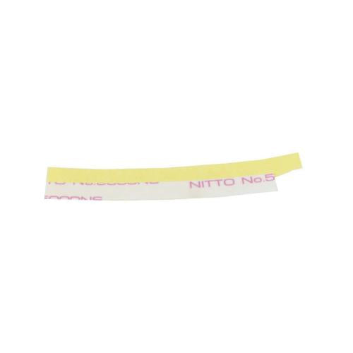 Sony Tape (L57W6), Double Stick - 4-727-123-01