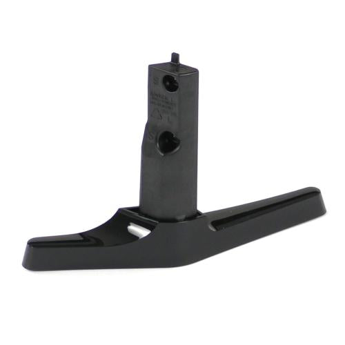Samsung Assembly Stand P-Cover Bottom - BN96-37935A