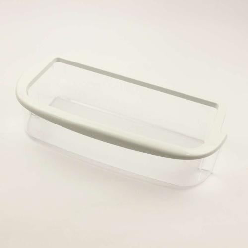 Whirlpool Bin-Controlvr - WPW10371193