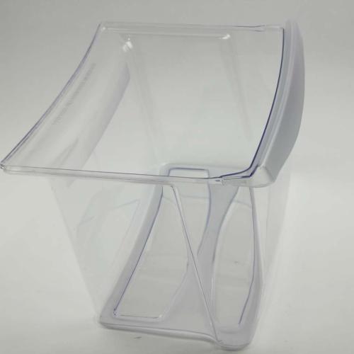 Whirlpool Refrigerator Crisper Drawer - WPW10166209