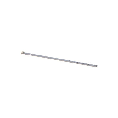 Bertazzoni Refrigerator Led Lamp - Z300116