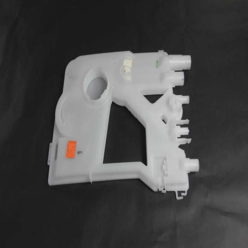 Samsung Dishwasher Case Break - DD94-01091G