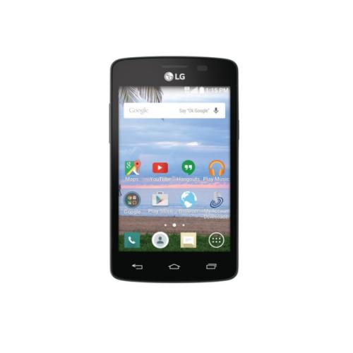 LG L15G Sunrise