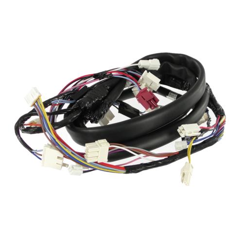 Midea Internal Wire Assembly - 17438000005461