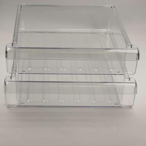 Samsung Tray-Snack Bin - DA63-05228D