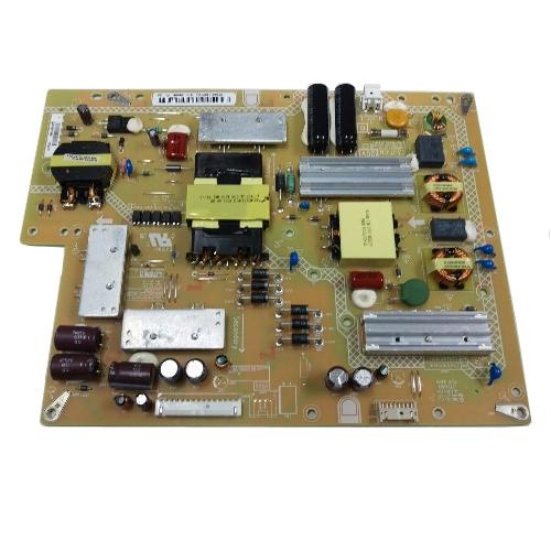 VIZIO-WISTRON Psu 151W Pb-3151-1W Lakers E43 - 056.04151.6041