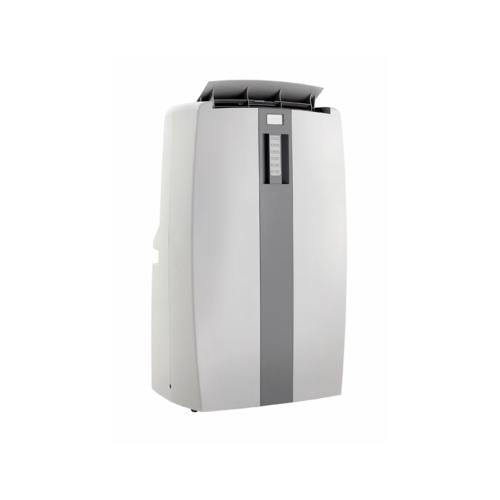 Danby DPAC10011 Portable Air Conditioner 10,000 Btu