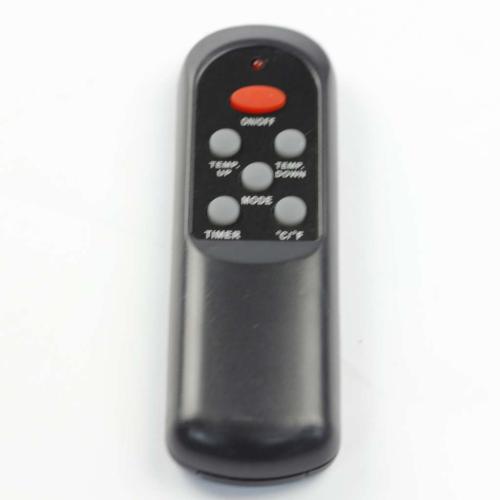 Haier Remote Control - GD9315BCW-NE/X3X-302